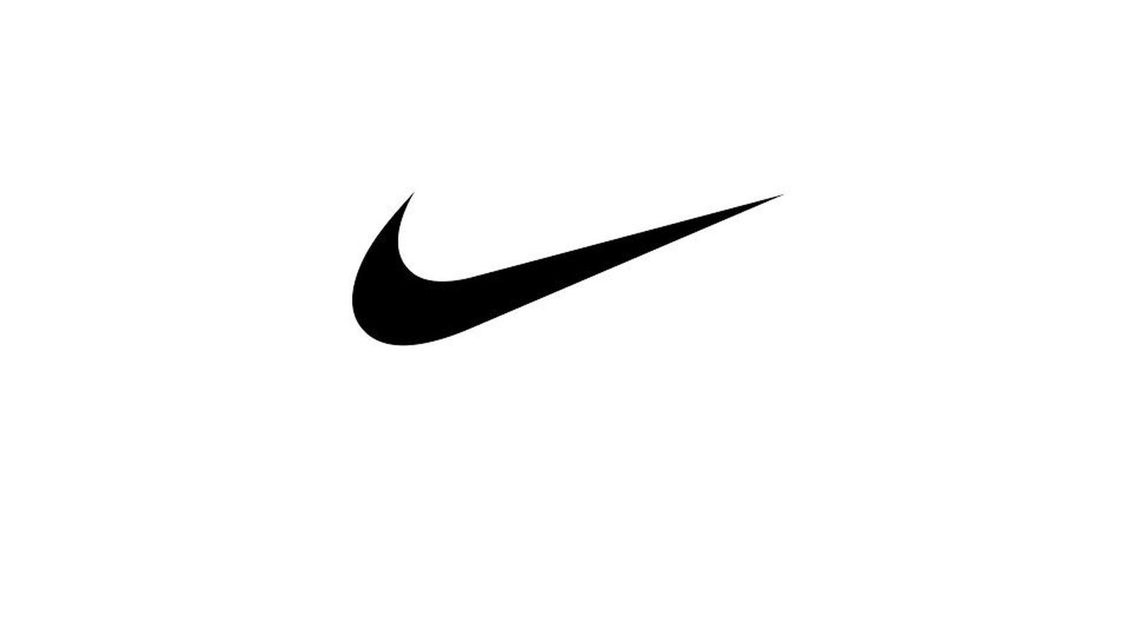 Cupom Nike | 69% off  - Setembro 2025